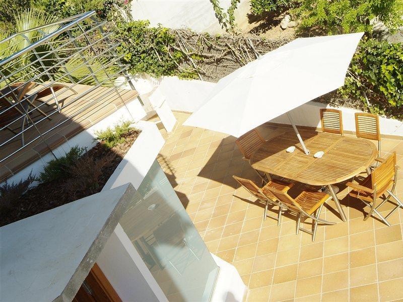 Villa Alcanada - Family Only Port de Alcudia  Exterior photo